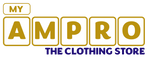 A M P R O General Trading LLC