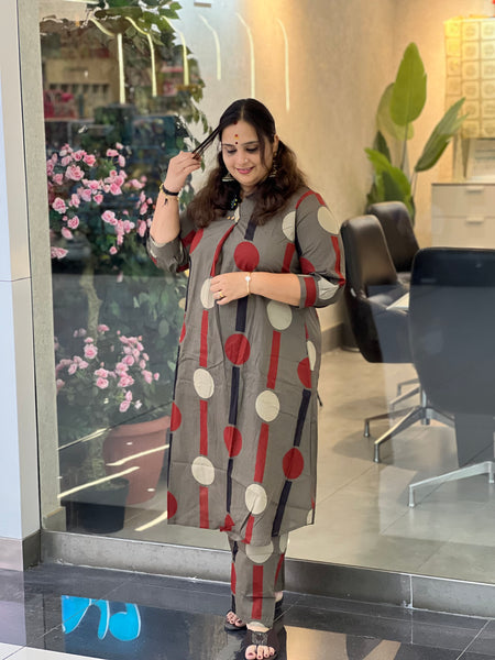 Co-Ord Set