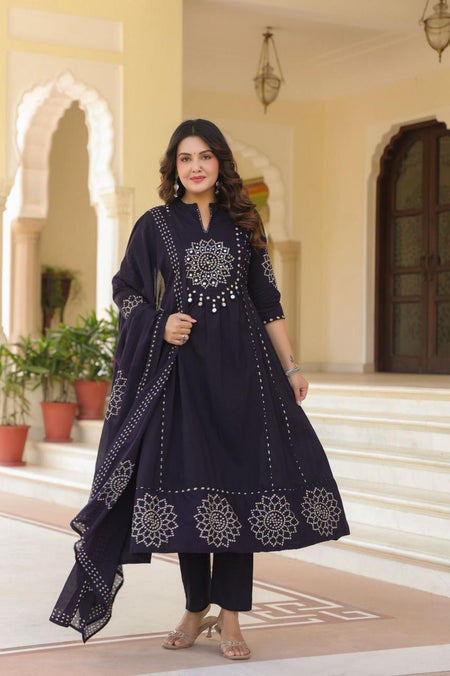 50% OFFERED COLLECTIONS