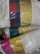 madras check ready to wear 109
