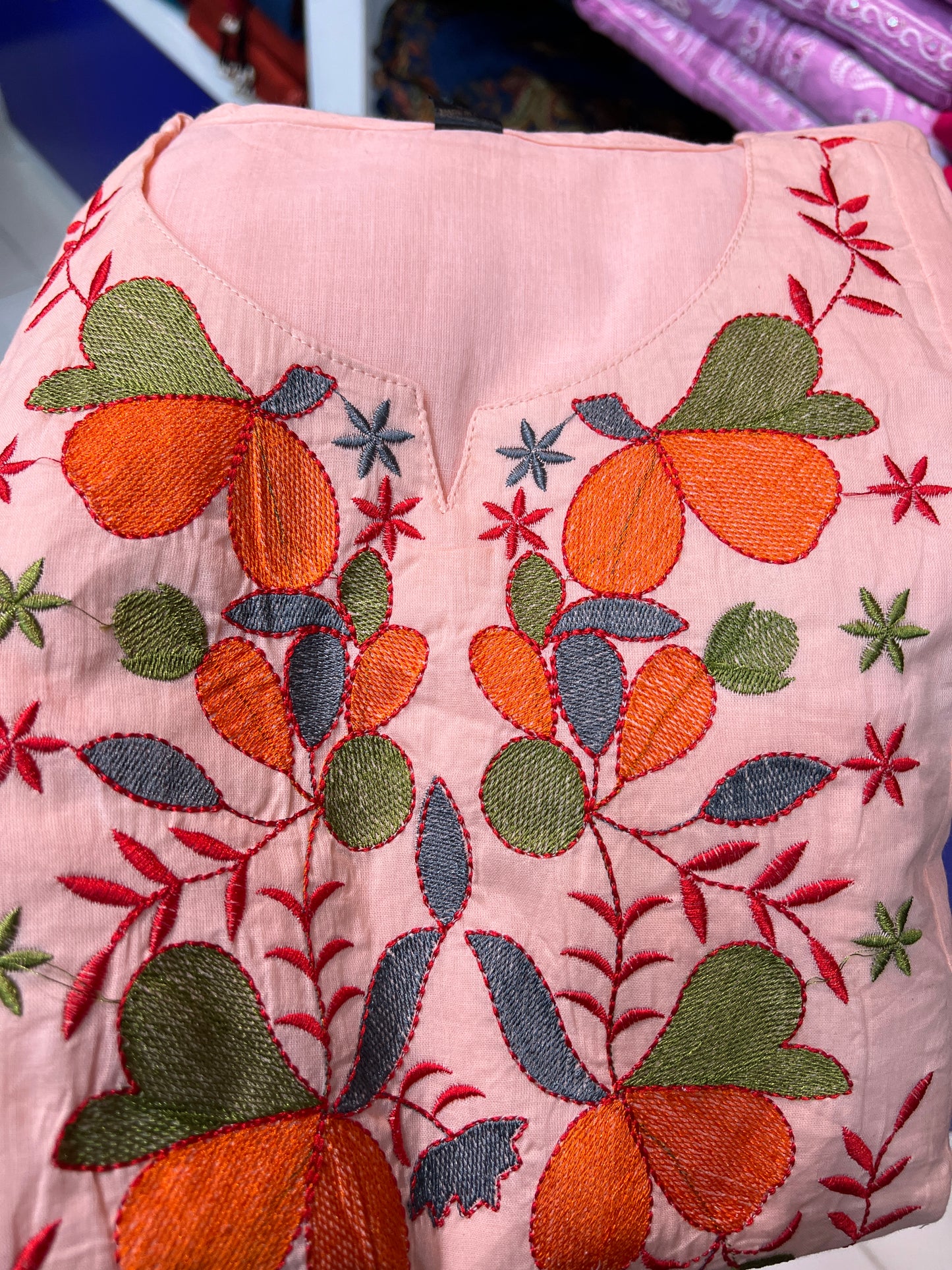 SALWARSET 006968