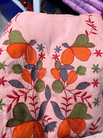 SALWARSET 006968