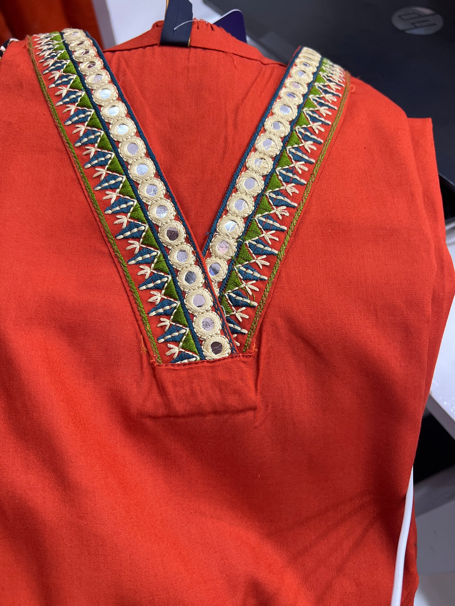 cord set 122