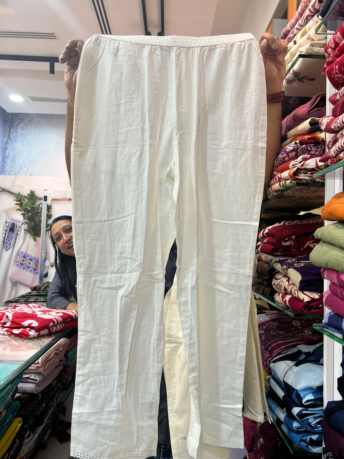 co ord   set 5656