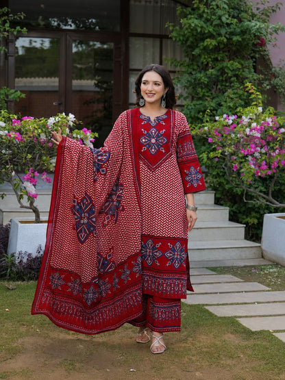 Salwar Set 26566