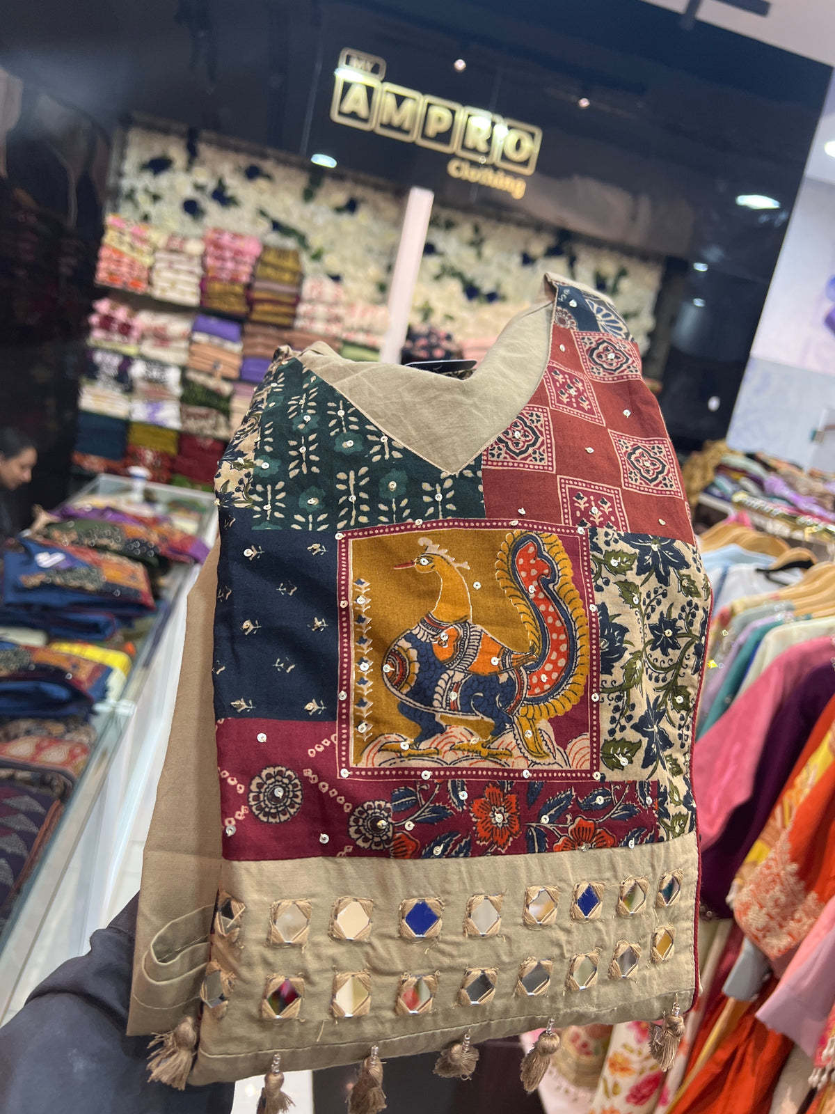 cotton salwarset 2154139