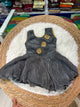 Kids Dress 03939