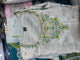 Salwar Set 5666