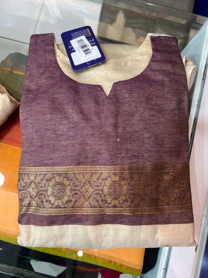 salwarset 12058