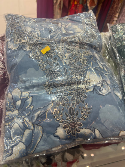 Salwar Set 67238984