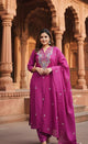 Salwar Set