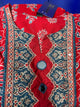 SALWARSET 005801