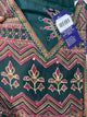 salwarser anarkali 006972