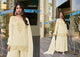 Party wear salwarset 25469