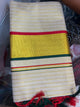 onam saREE 10236