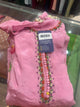PARTY WEAR SALWARSET 56932