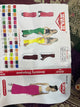 shape wear 56526