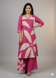Co Ord Set 55655