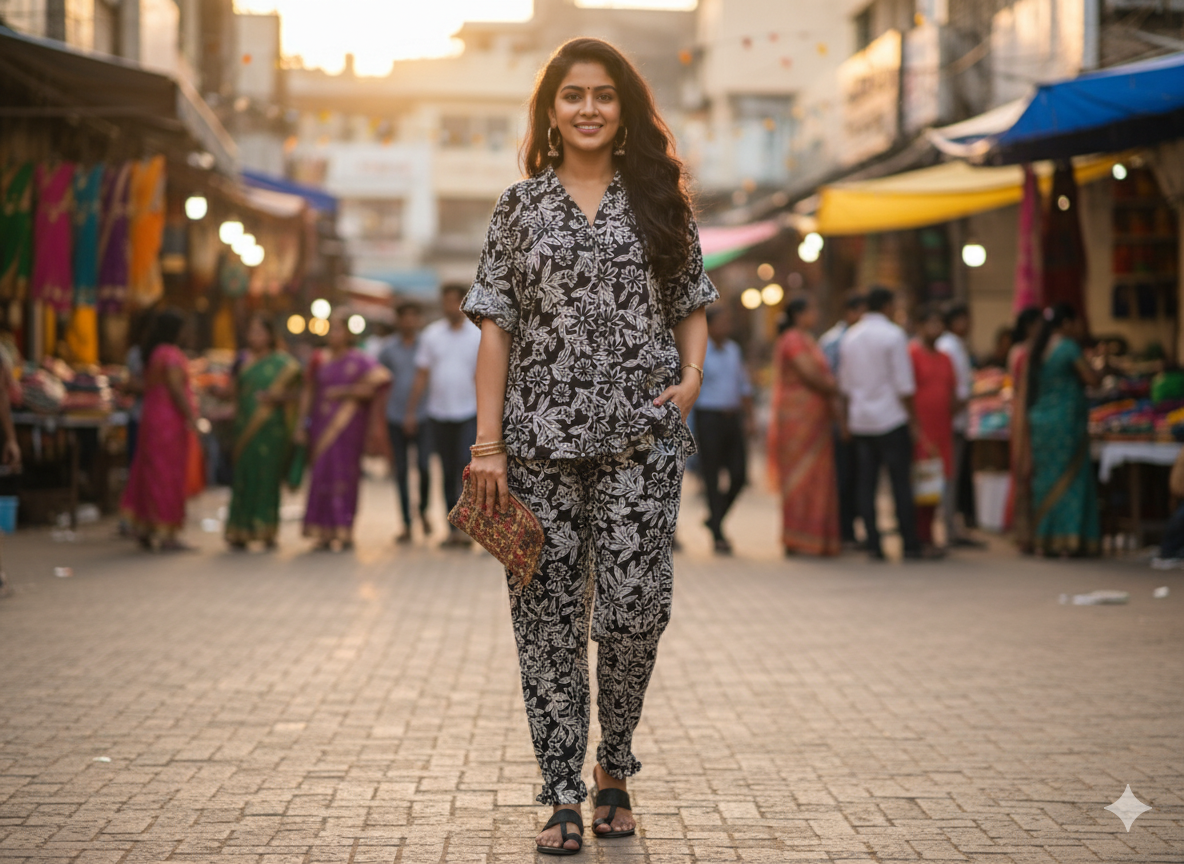 DES SG 027079 cord set