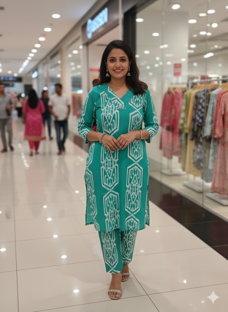 DES SG 027079 cord set