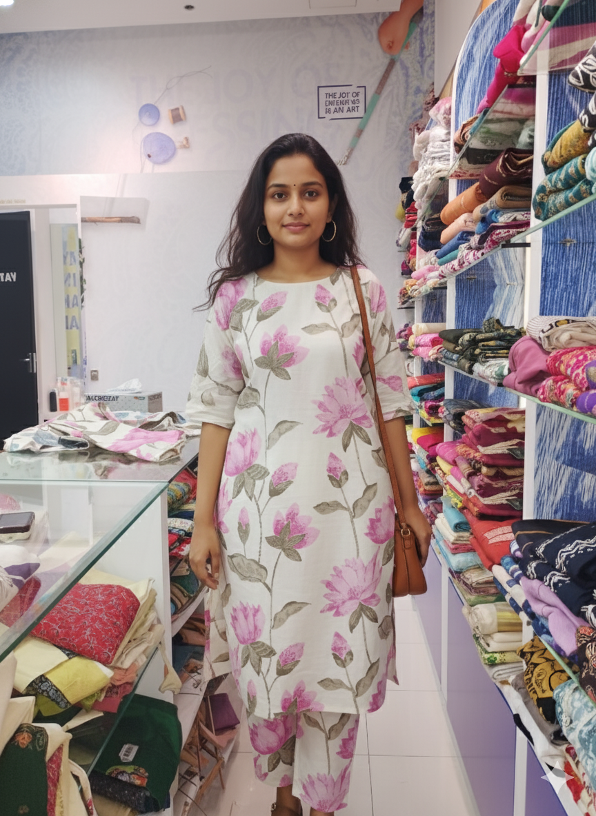 kOM 0010069 Cord Set