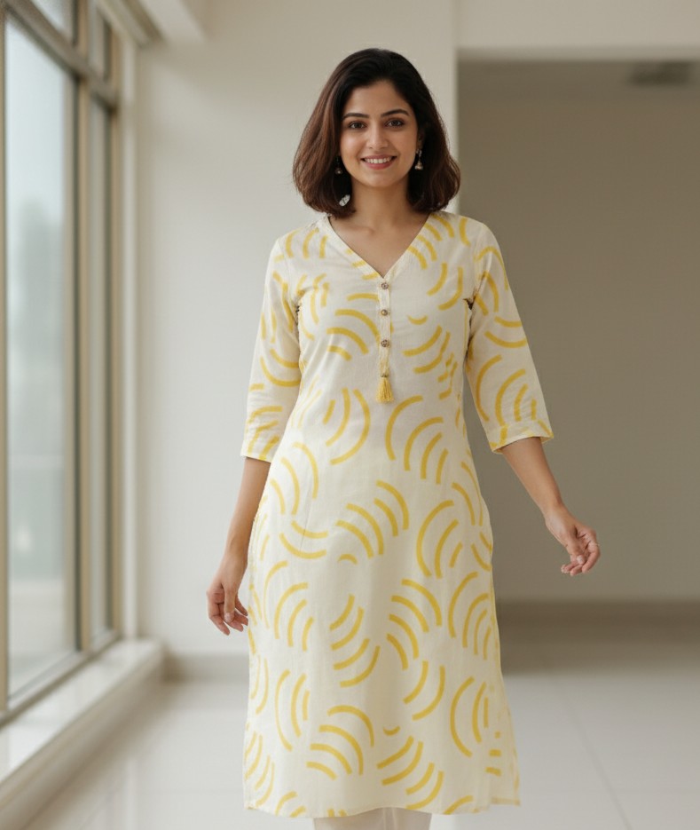 DES SG 021059 cord set