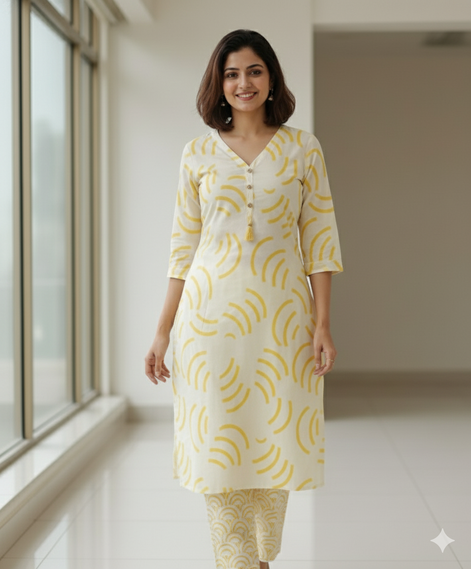 DES SG 021059 cord set