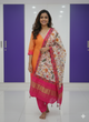 SCA001199 Salwar Set