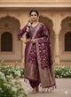 DES SG 0030120 SALWAR SET