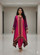 LG 200199 Salwar Set