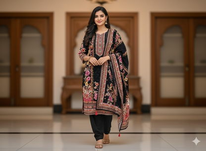 Salwar Set LG199199