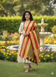 Salwar Set 000129