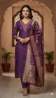Salwar Set 0001990
