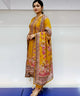 Salwar Set 0002199