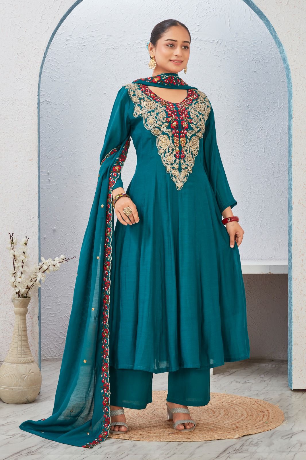 SCA 00110179 salwarset
