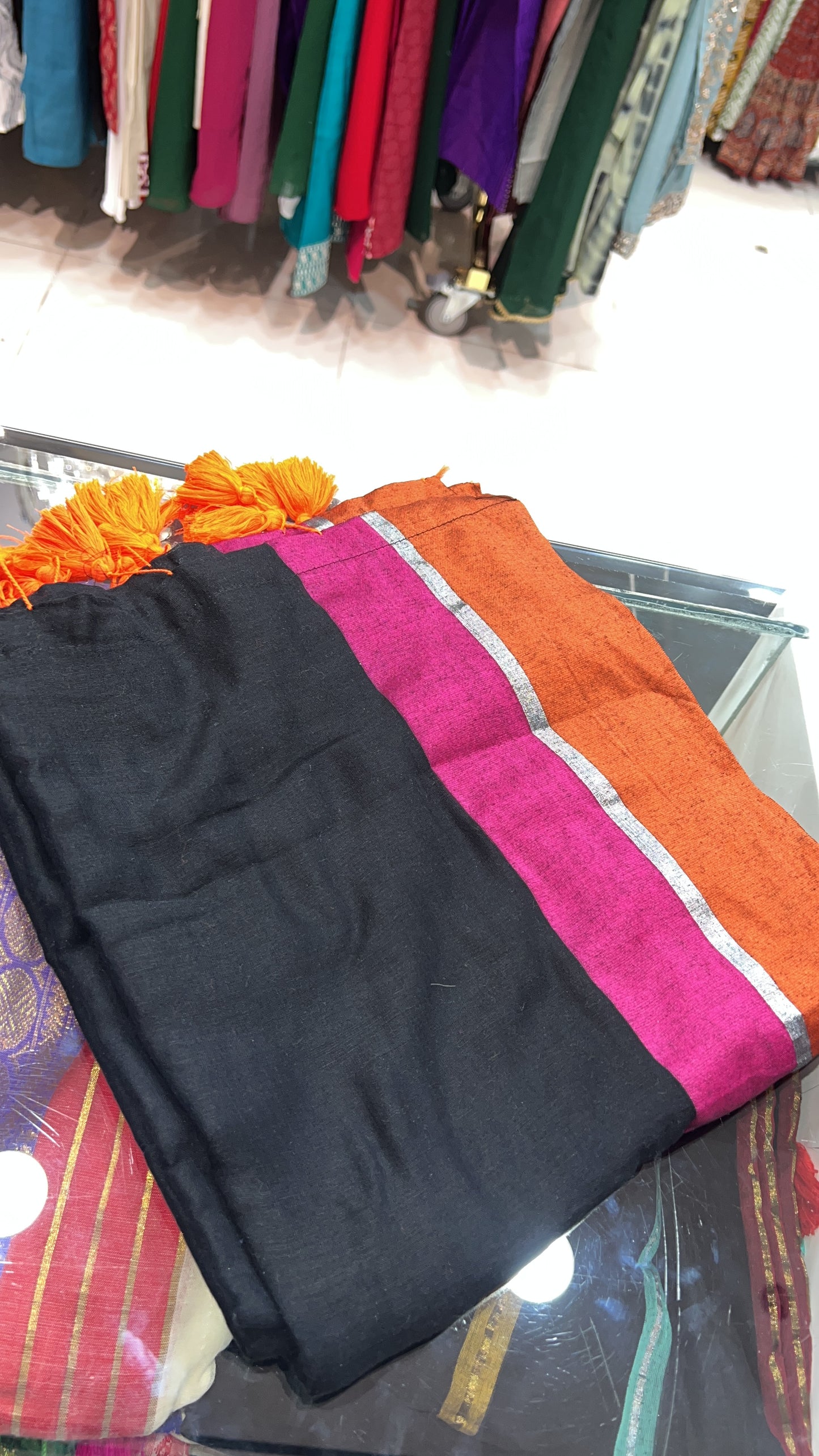 mulcotton sarees 896668