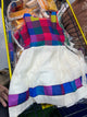 Madras check kids 2027