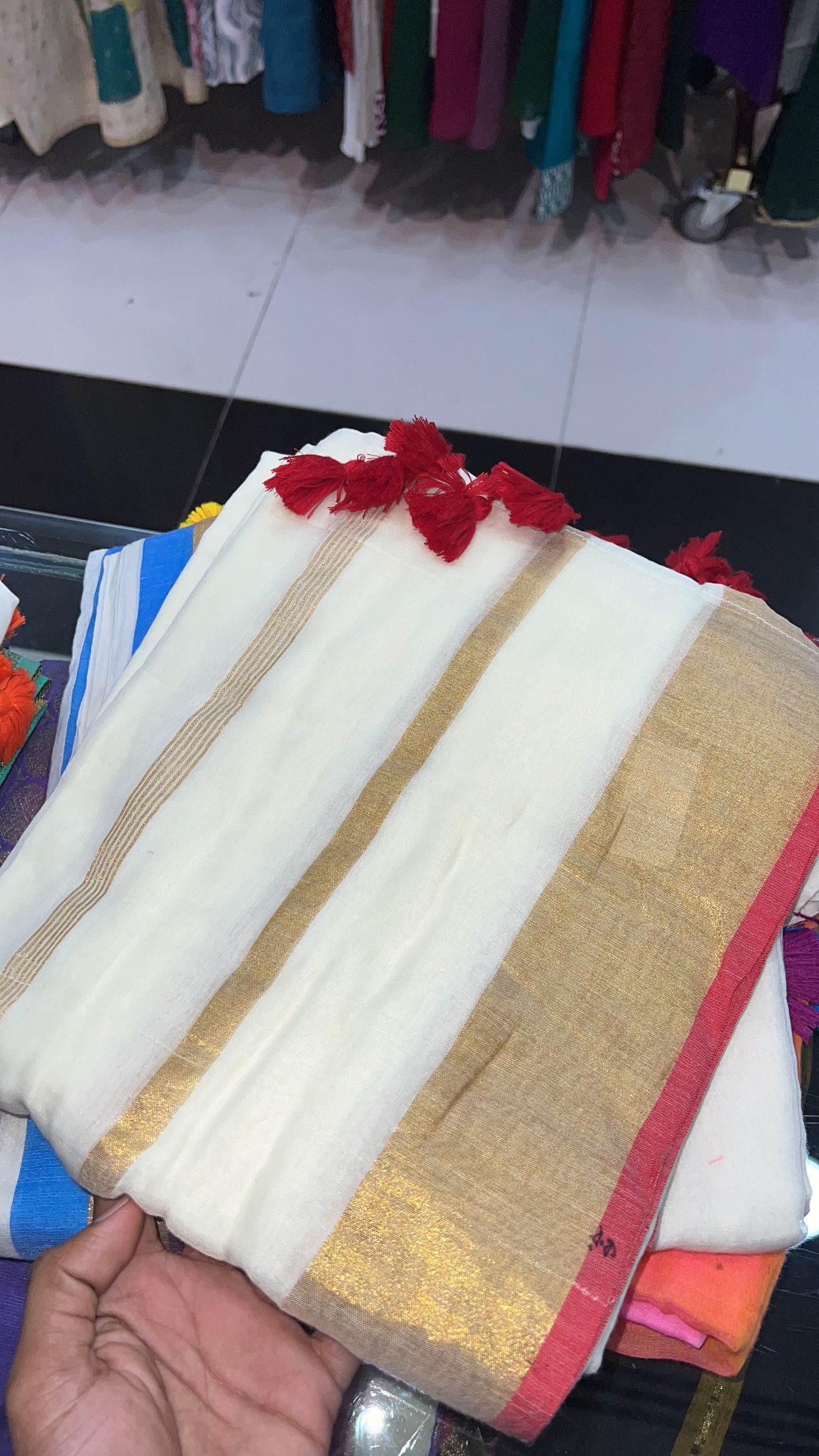 mulcotton sarees 896668