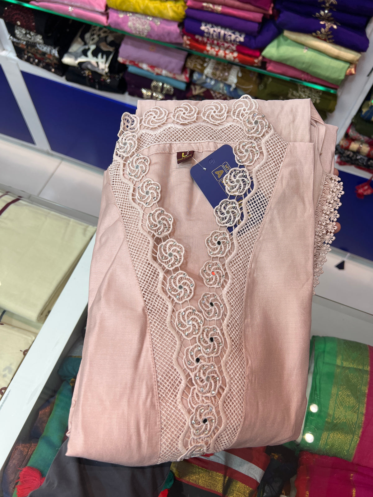 SALWARSET 1258139