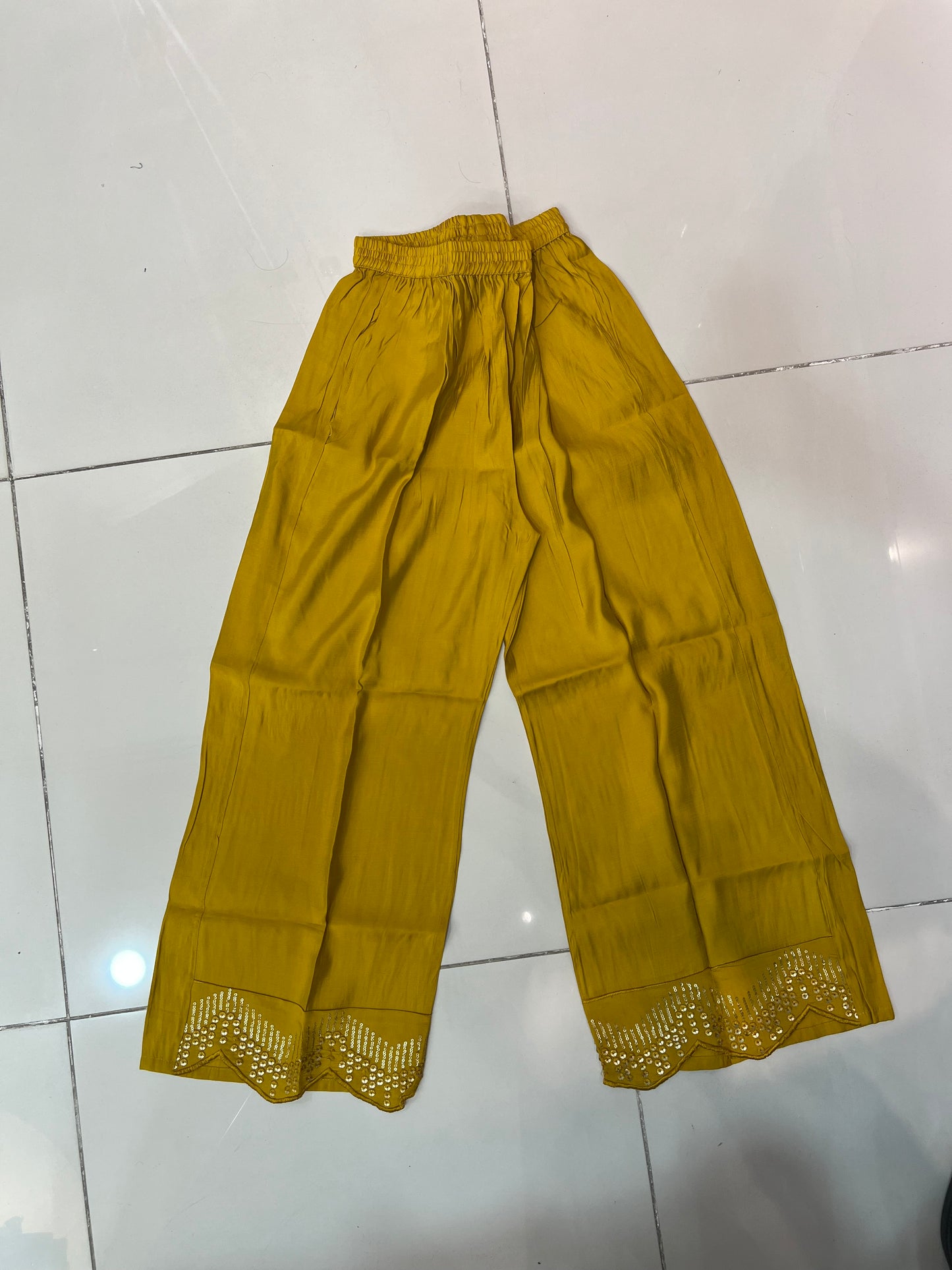 Co Ords Set 4446