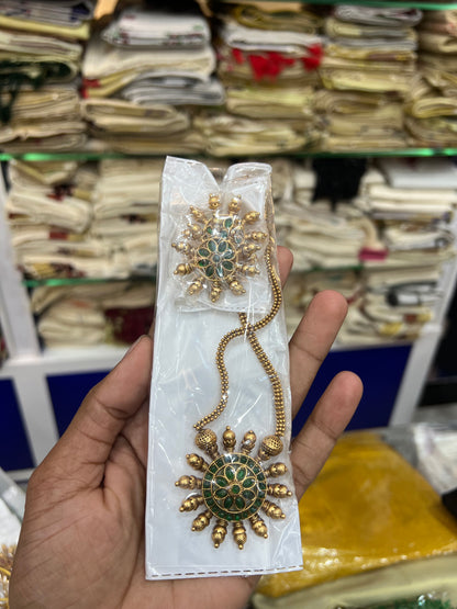 Jewellery 2026