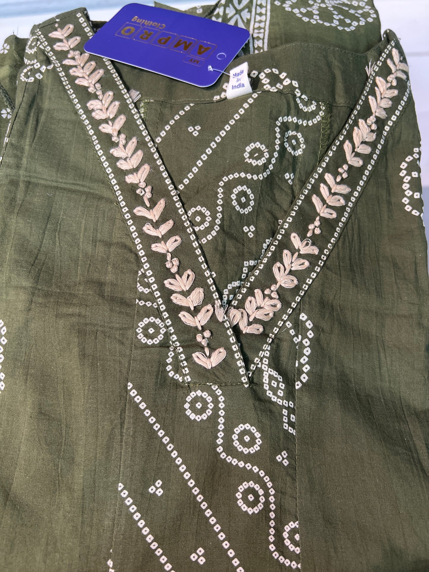 SALWARSET005621