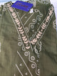 SALWARSET005621