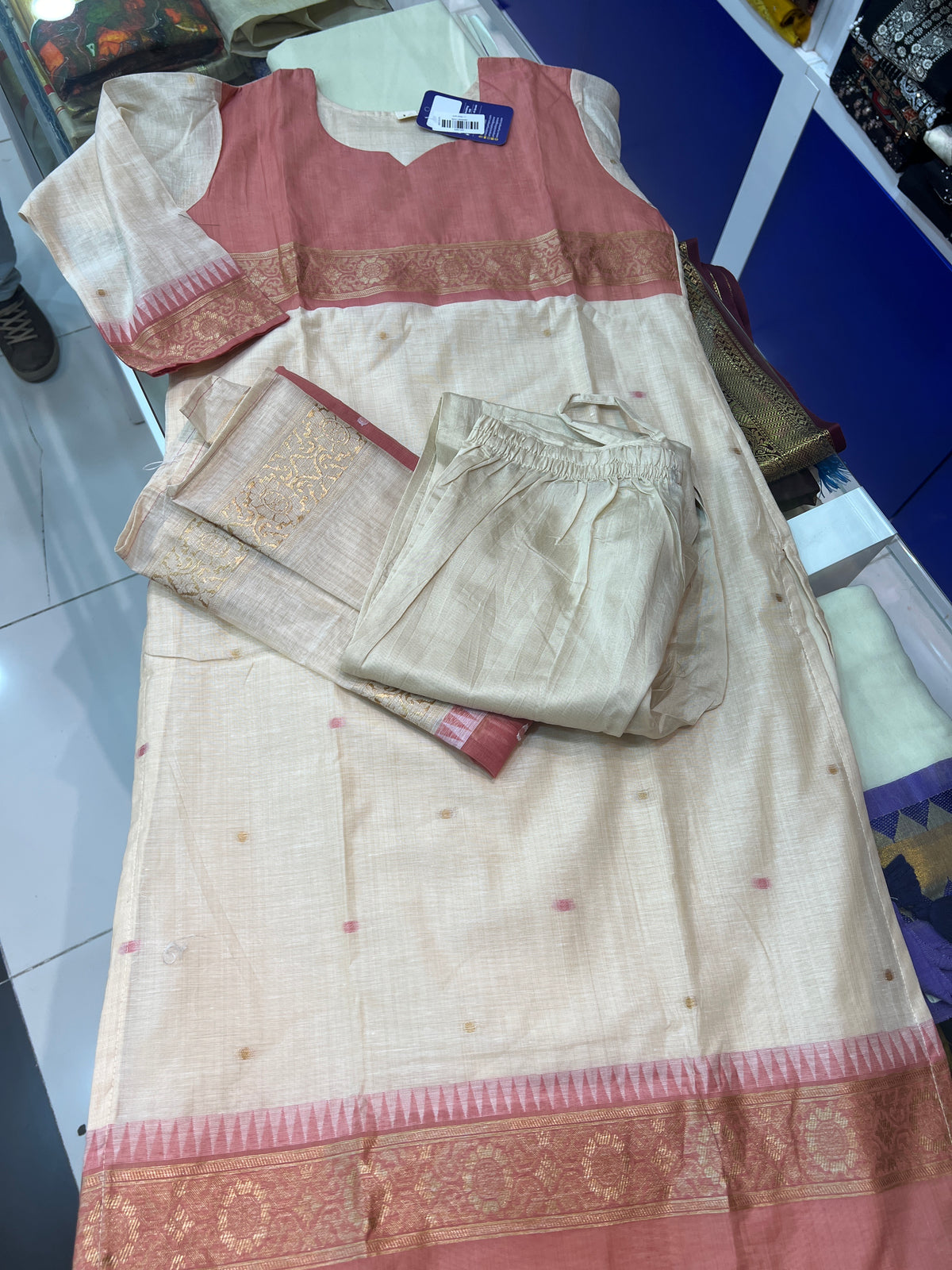 salwarset 12058