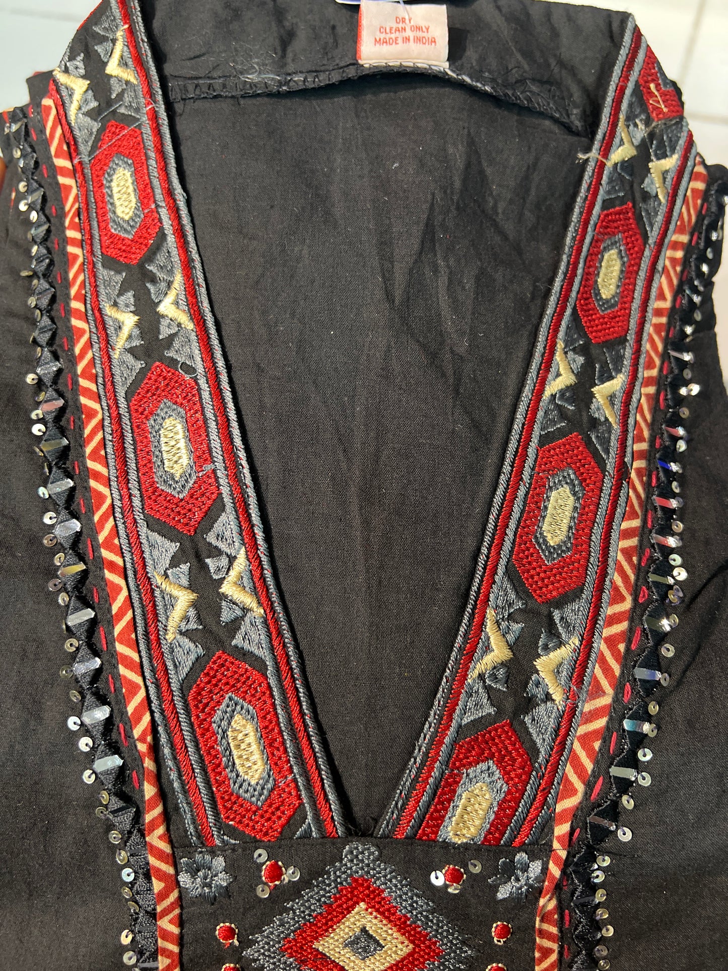 SALWARSET 005822