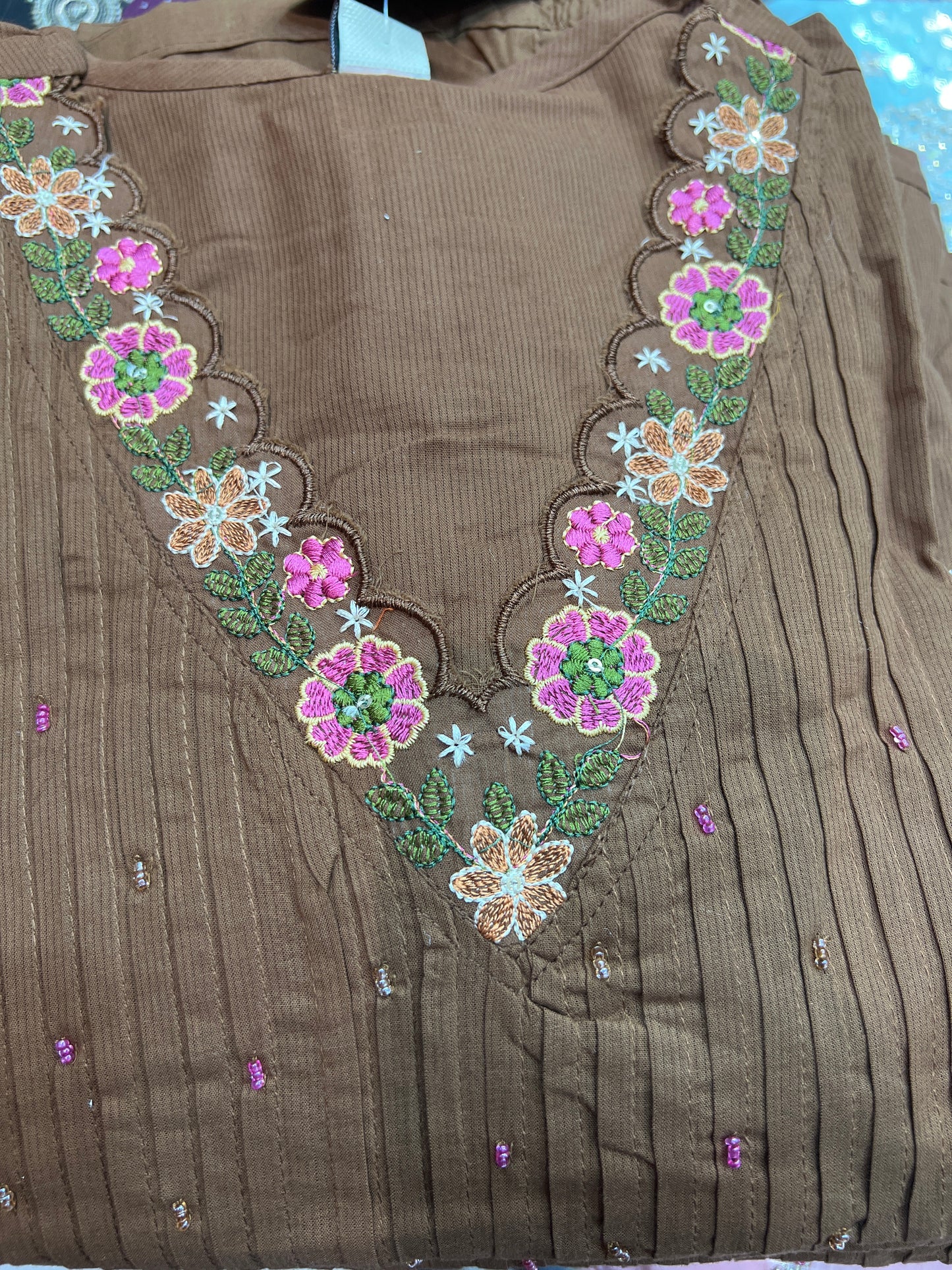 SALWARSET 006939