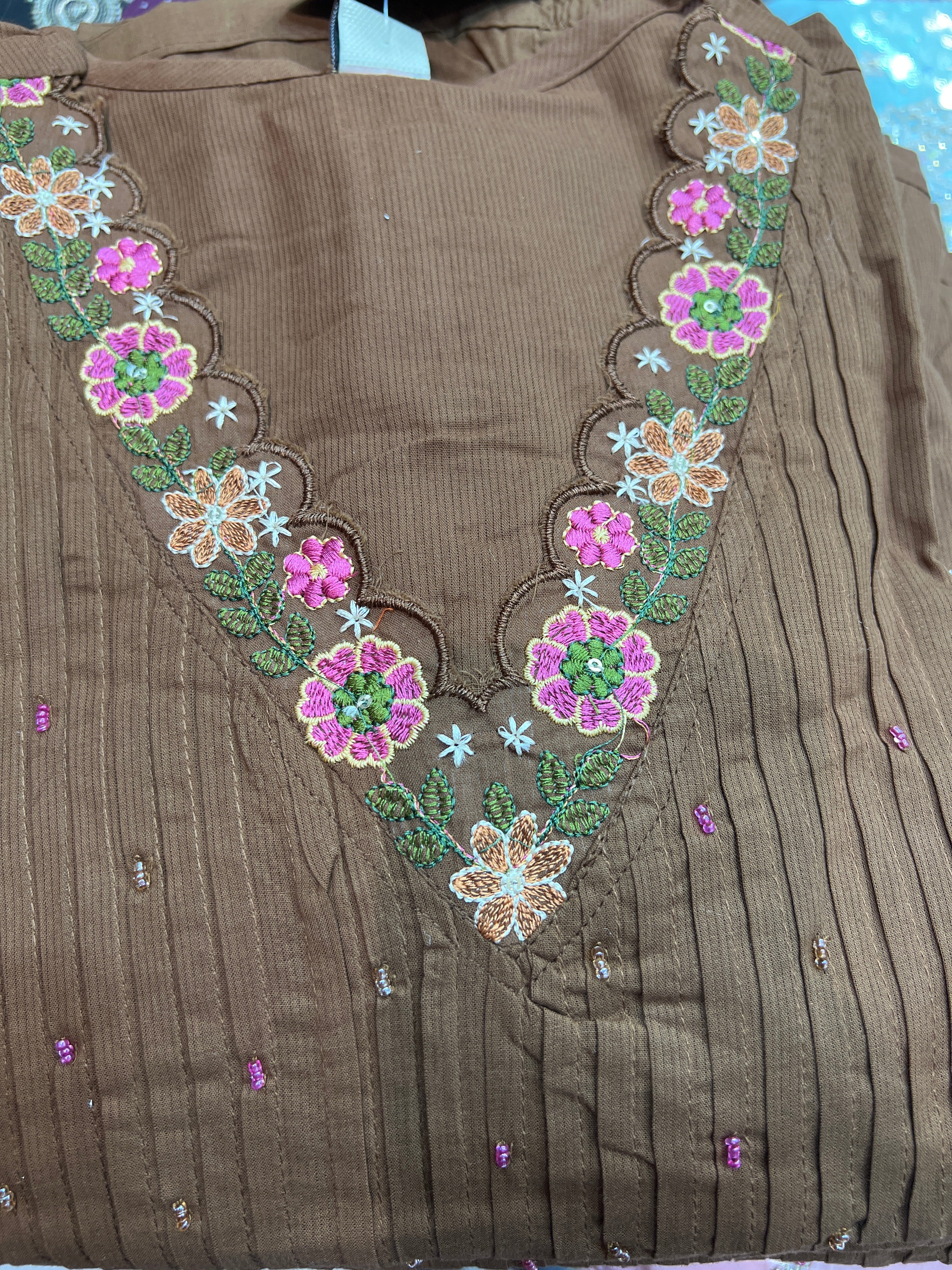 SALWARSET 006939