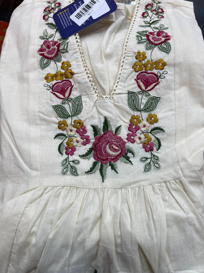 SALWARSET005371