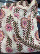 Salwar Suit 9027