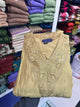SALWARSET 5642149